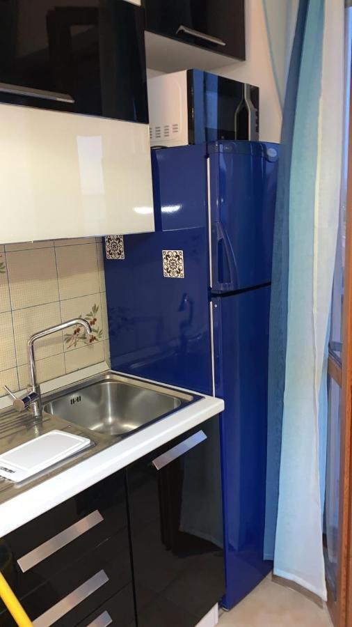 Апартаменти Vicinissima Ospedale Cisanello Casa Francesca Піза Екстер'єр фото